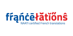 Logo Design by Simon Gr for this project | Design #3116666