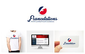 Logo Design by Monimonzy for this project | Design: #3033825