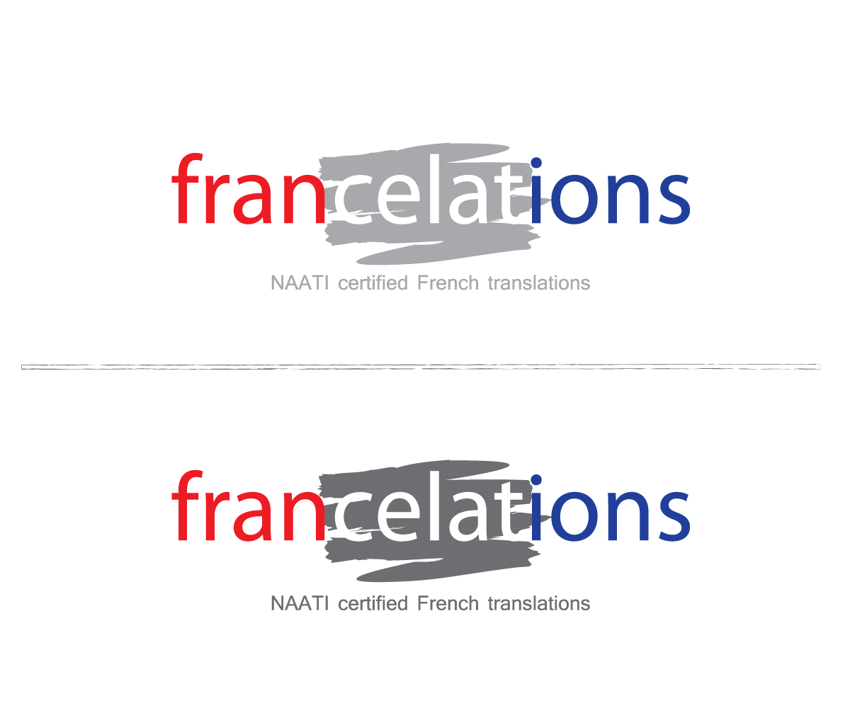 Logo Design by Tjax for this project | Design #3017882