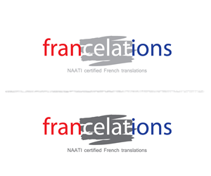 Logo Design by Tjax for this project | Design: #3017882