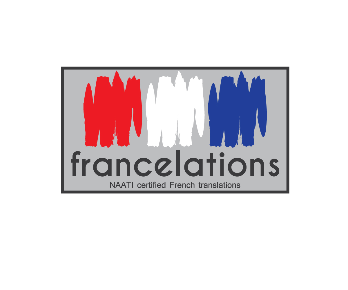 Logo Design by Tjax for this project | Design #3025386