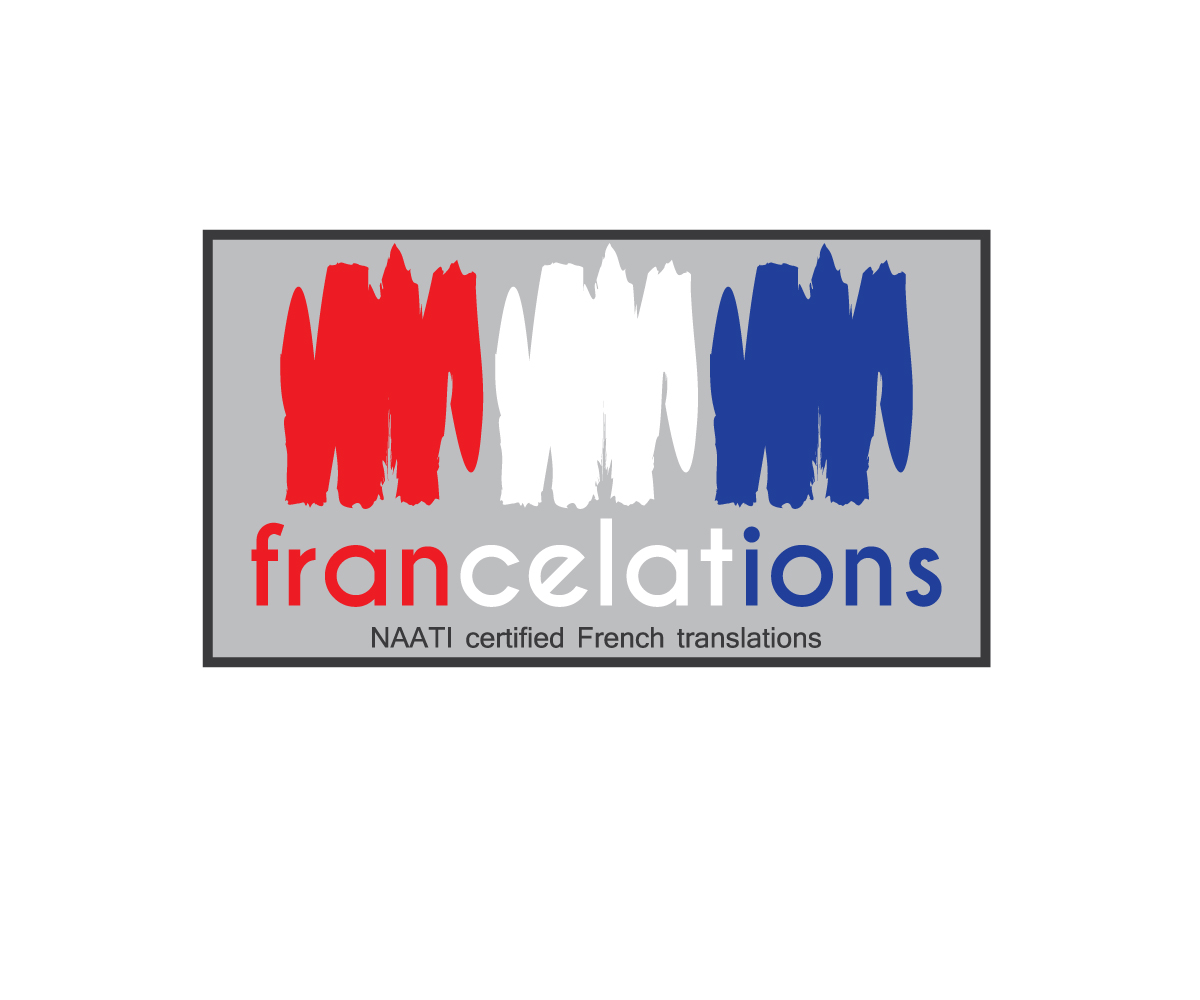 Logo Design by Tjax for this project | Design #3025393