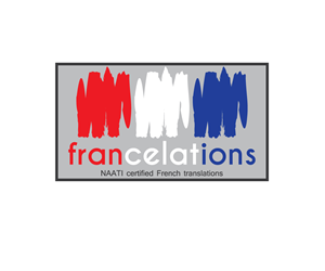 Logo Design by Tjax for this project | Design: #3025393