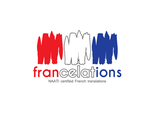 Logo Design by Tjax for this project | Design: #3025418