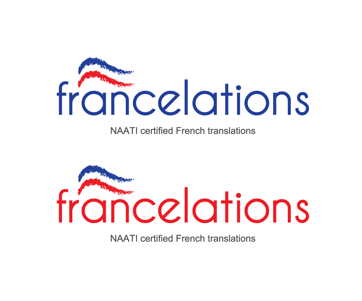 Logo Design by Tjax for this project | Design #3028188