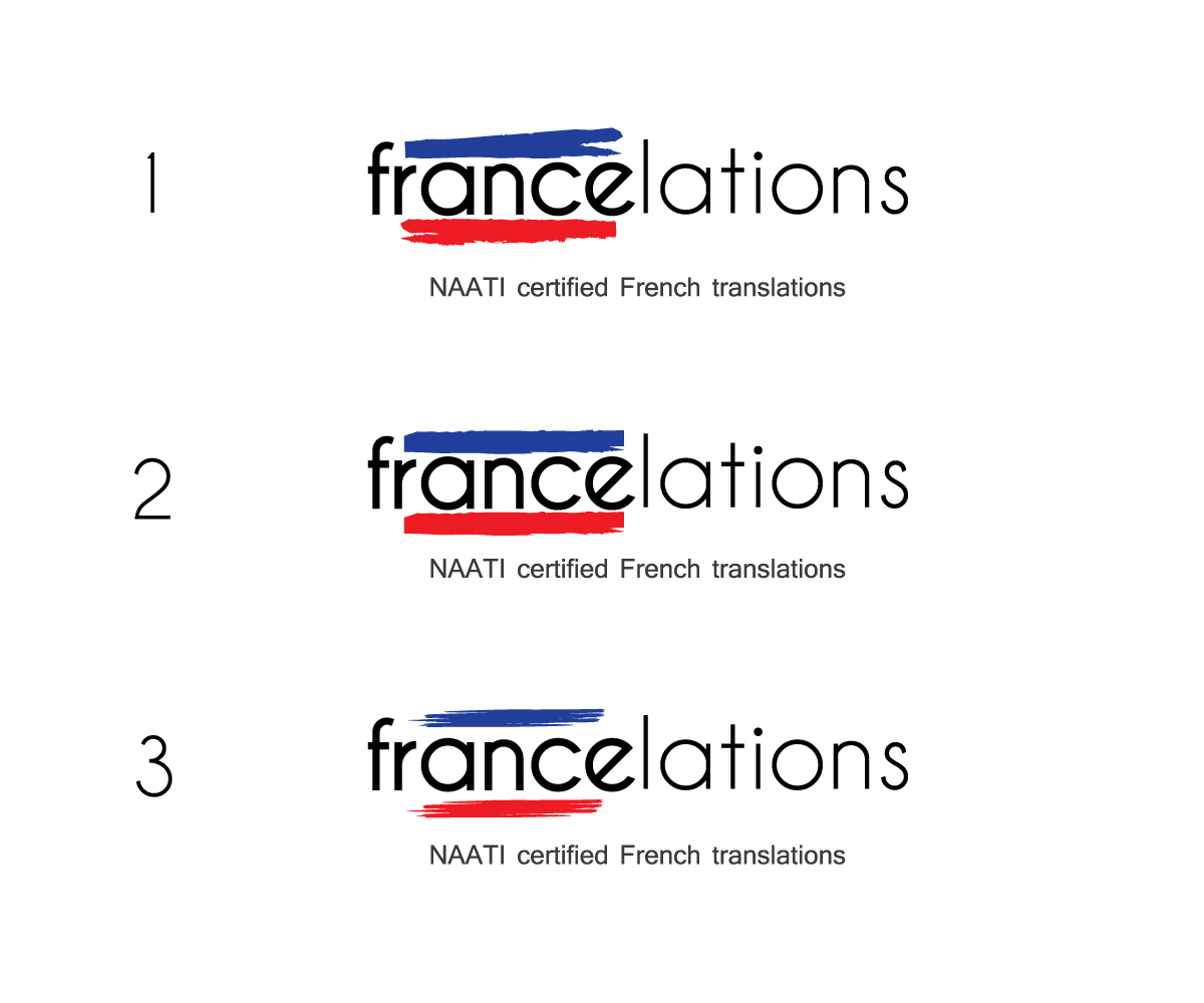 Logo Design by Tjax for this project | Design #3031519