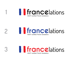 Logo Design by Tjax for this project | Design: #3031532