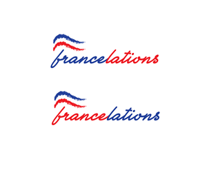 Logo Design by Tjax for this project | Design: #3067641