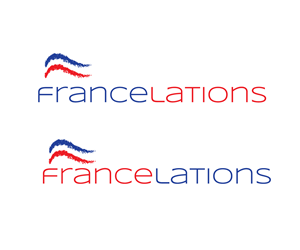 Logo Design by Tjax for this project | Design: #3067668