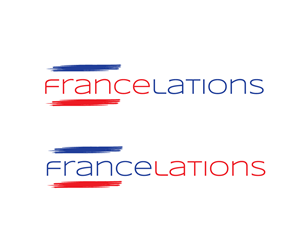 Logo Design by Tjax for this project | Design: #3067680