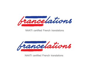 Logo Design by Tjax for this project | Design: #3067698