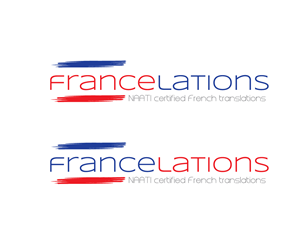 Logo Design by Tjax for this project | Design: #3087918