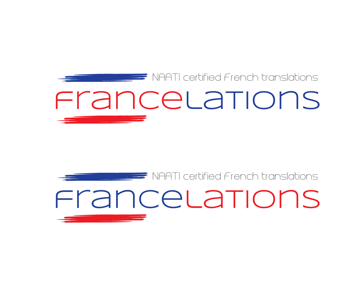 Logo Design by Tjax for this project | Design #3087921