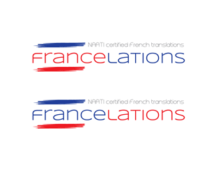 Logo Design by Tjax for this project | Design: #3087921