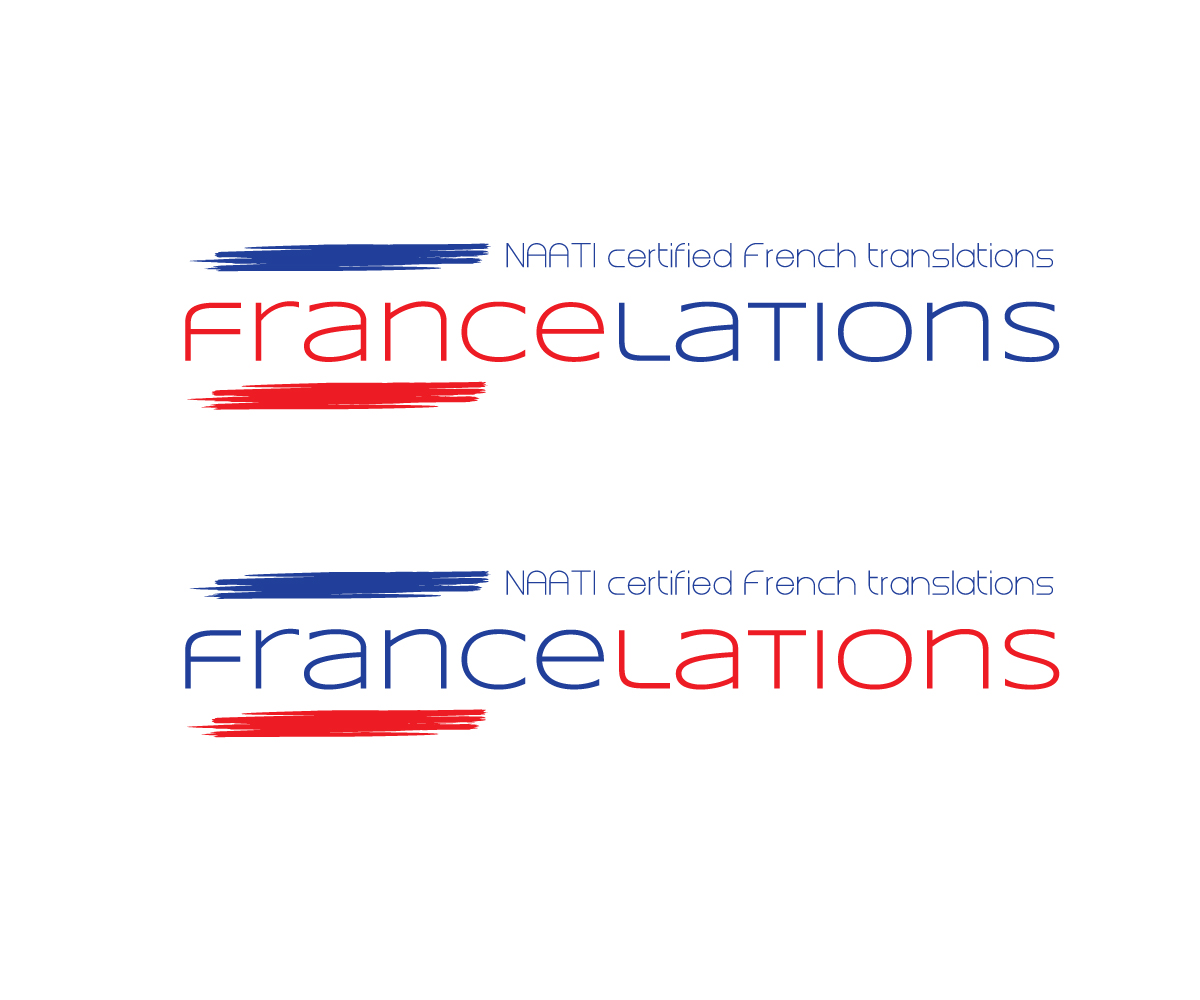 Logo Design by Tjax for this project | Design #3087939