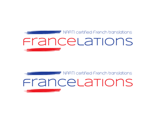 Logo Design by Tjax for this project | Design: #3087939