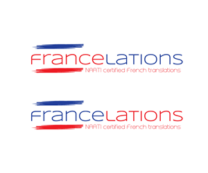 Logo Design by Tjax for this project | Design #3087944