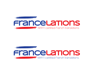 Logo Design by Tjax for this project | Design: #3118664