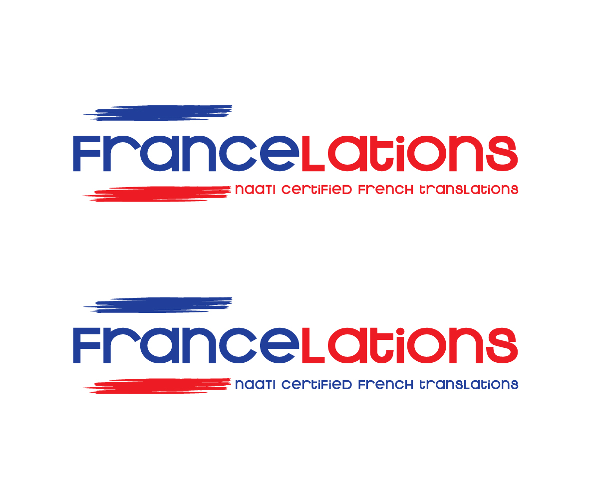 Logo Design by Tjax for this project | Design #3118674