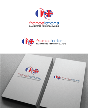 Logo Design by ZRAKdesign for this project | Design #3132167