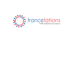 Logo Design by meygekon for this project | Design: #3102413