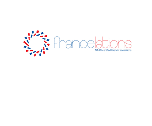Logo Design by meygekon for this project | Design: #3105001