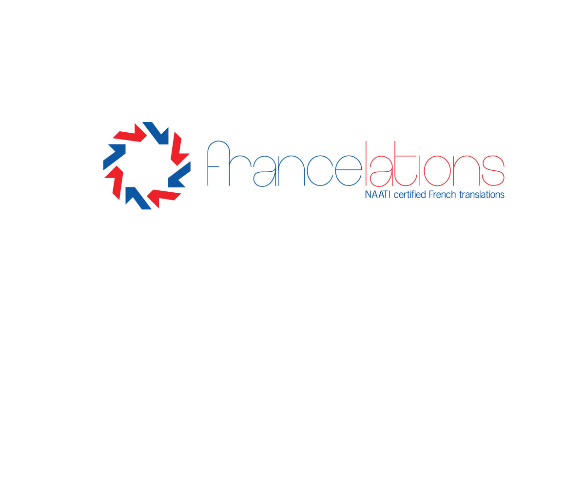 Logo-Design von meygekon für dieses Projekt | Design #3123580