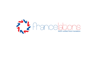 Logo Design by meygekon for this project | Design: #3123580