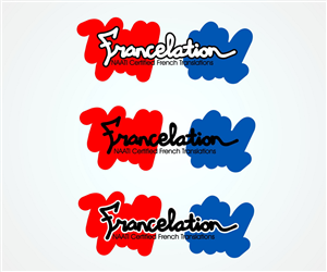 Logo Design by hamkur for this project | Design: #3004998