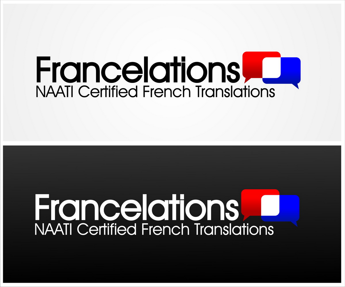 Logo-Design von hamkur für dieses Projekt | Design #3026564