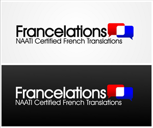 Logo Design by hamkur for this project | Design: #3026564