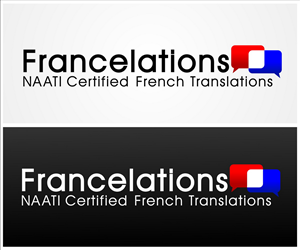 Logo Design by hamkur for this project | Design: #3026815