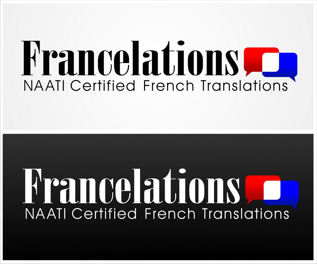 Logo-Design von hamkur für dieses Projekt | Design #3026818