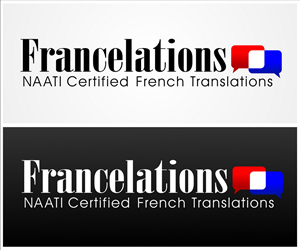 Logo Design by hamkur for this project | Design: #3026818