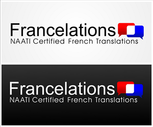 Logo Design by hamkur for this project | Design: #3026821