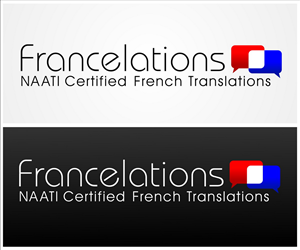 Logo Design by hamkur for this project | Design: #3026827