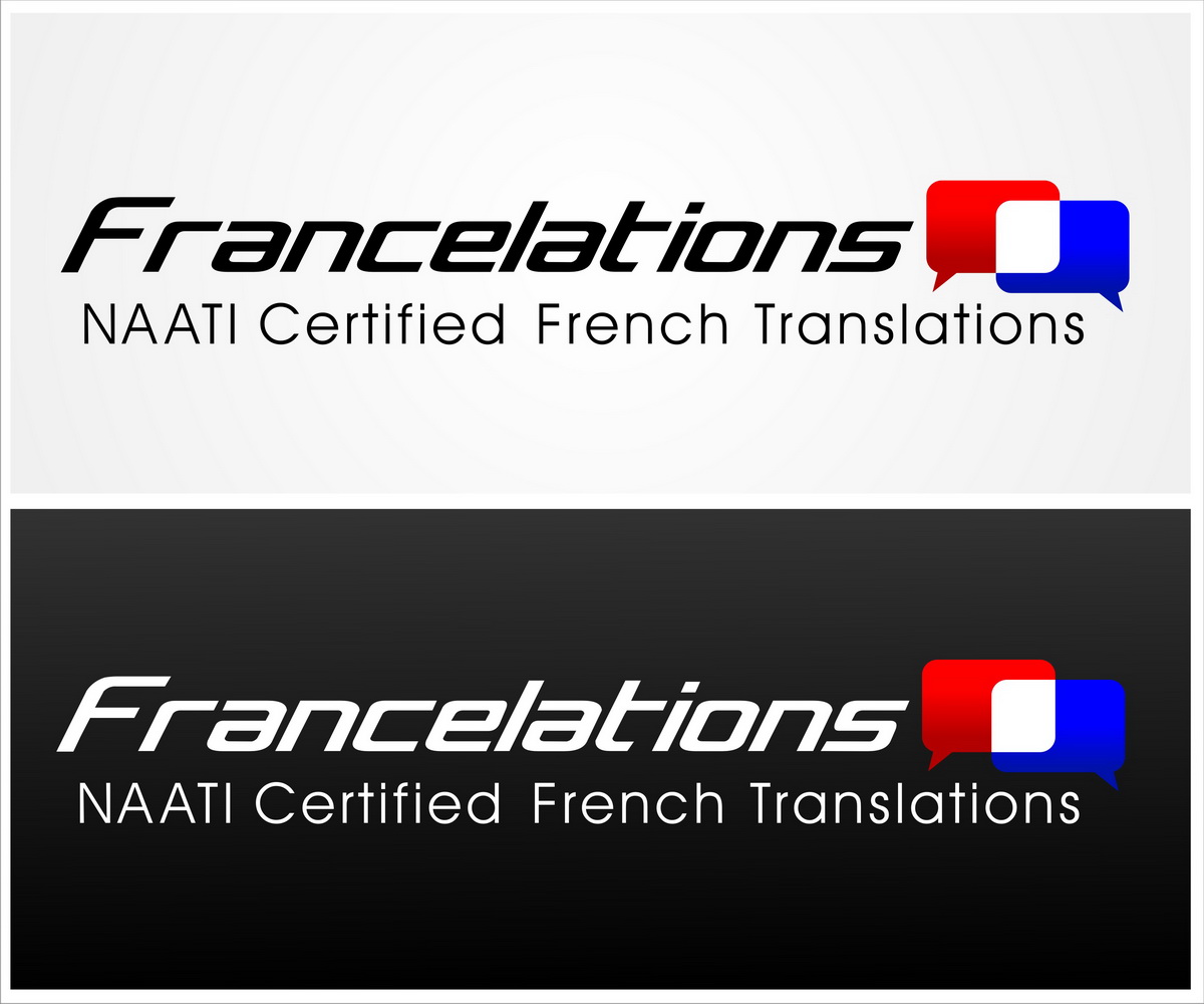 Logo Design by hamkur for this project | Design #3026830