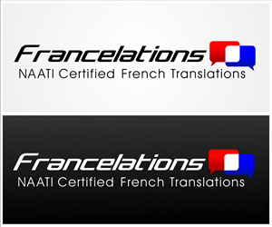 Logo Design by hamkur for this project | Design: #3026830