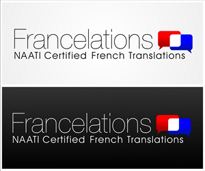 Logo Design by hamkur for this project | Design: #3026898