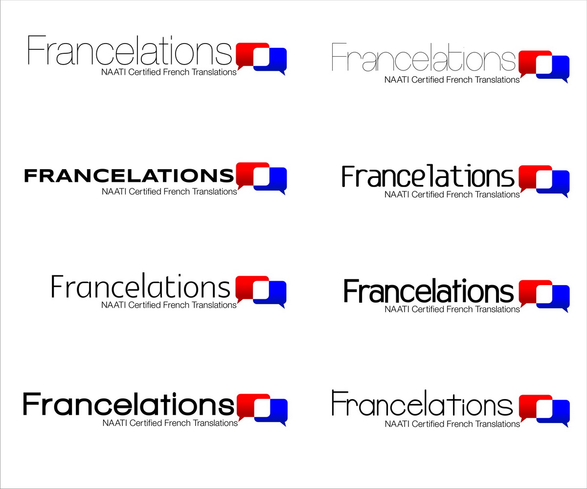 Logo Design by hamkur for this project | Design #3063776