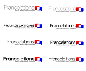 Logo Design by hamkur for this project | Design: #3063776