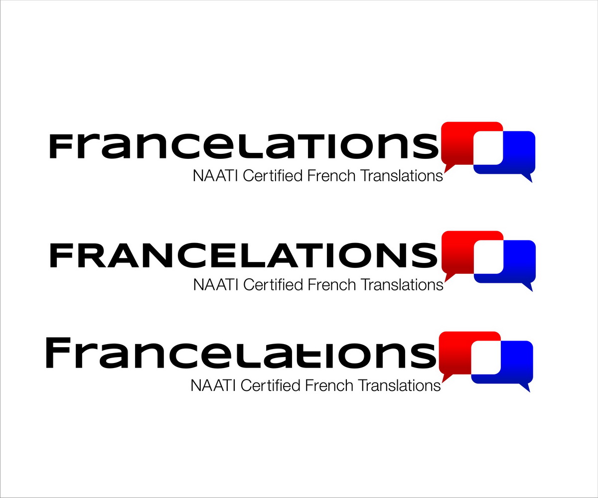 Logo-Design von hamkur für dieses Projekt | Design #3064170