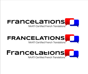 Logo Design by hamkur for this project | Design: #3064170