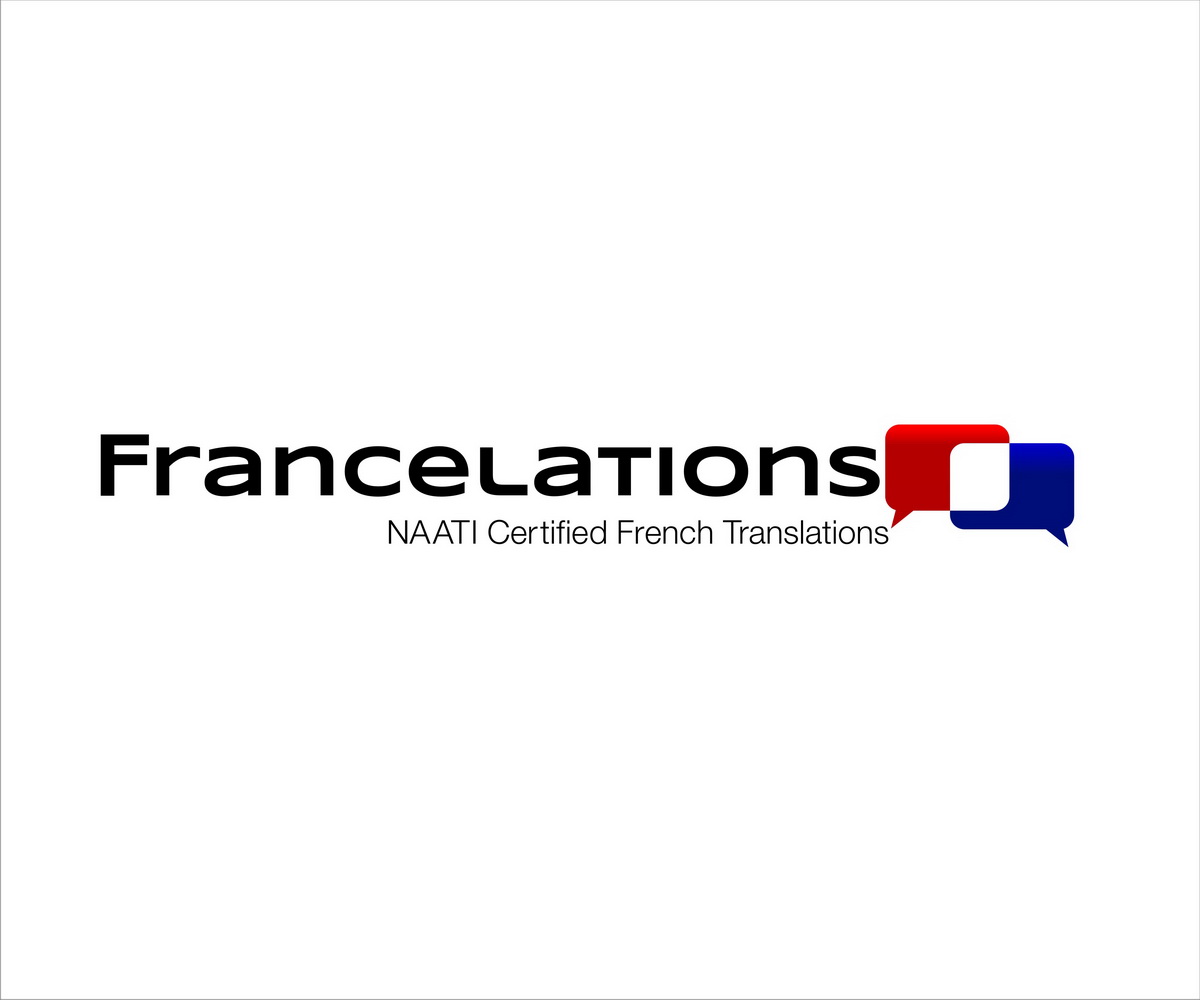 Logo Design by hamkur for this project | Design #3064907