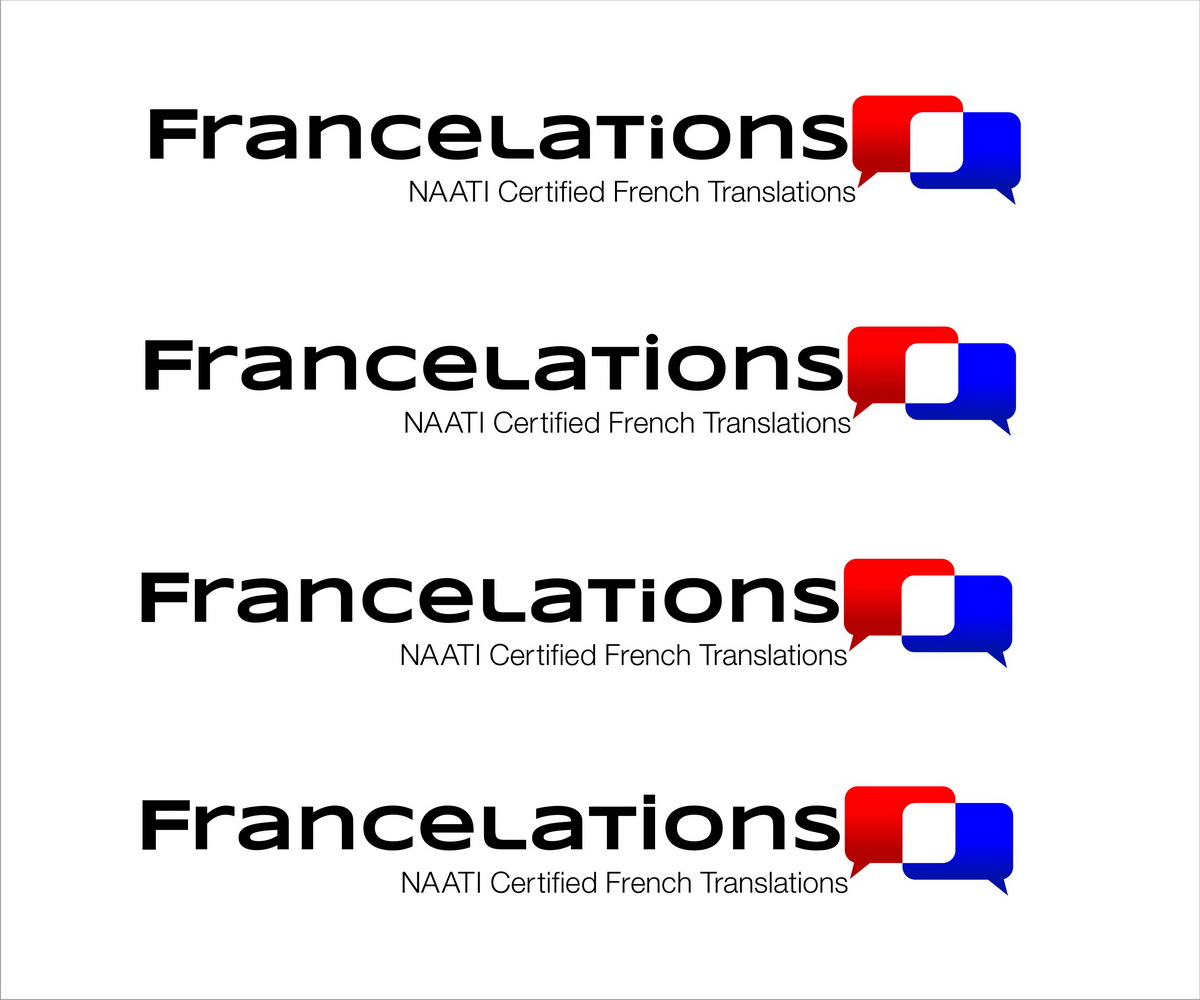 Logo Design by hamkur for this project | Design #3076728