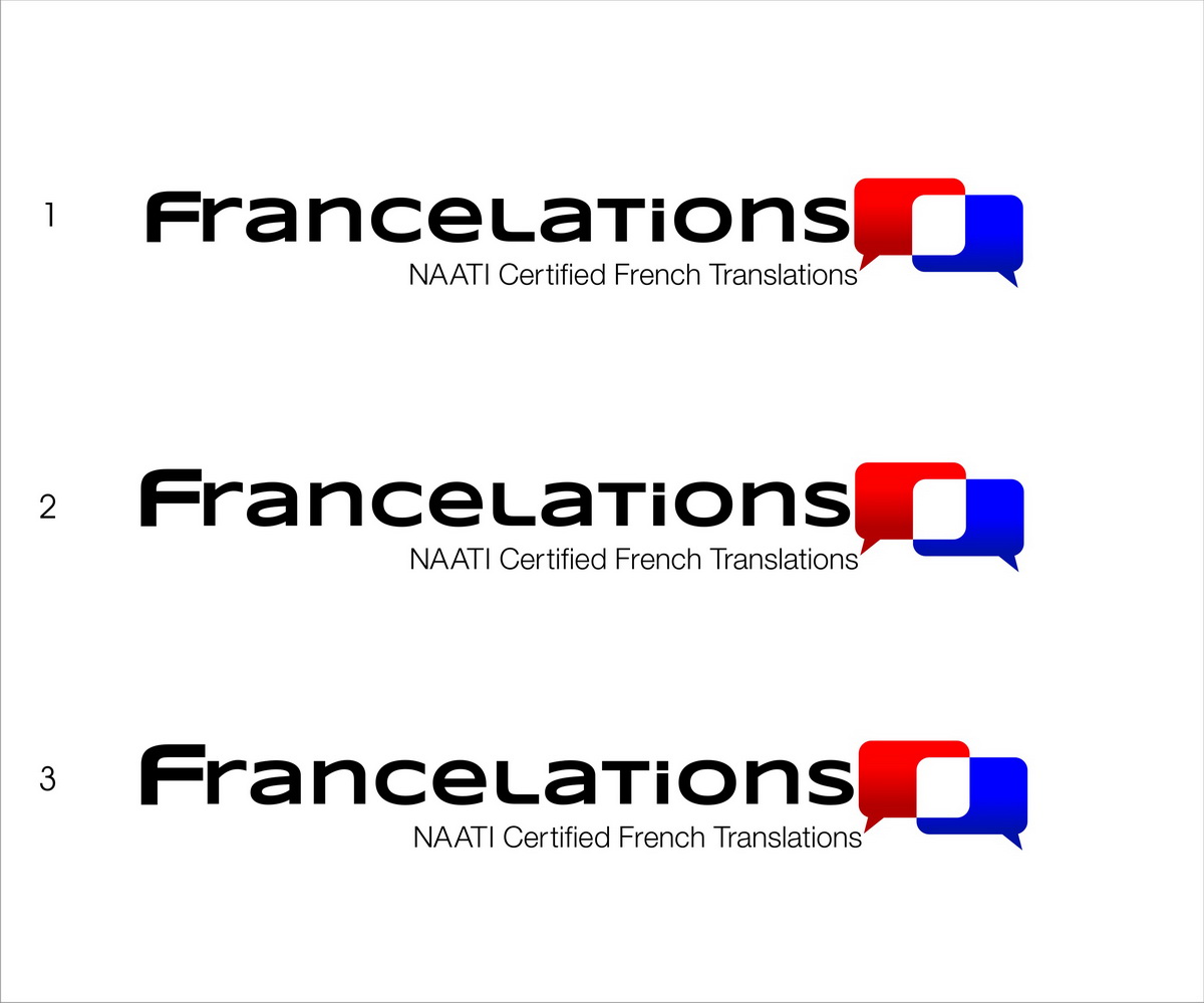 Logo Design by hamkur for this project | Design #3108313