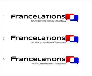 Logo Design by hamkur for this project | Design: #3108313