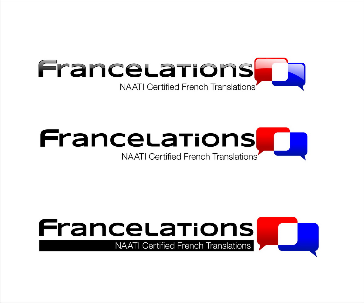 Logo Design by hamkur for this project | Design #3129313