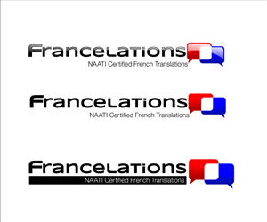 Logo Design by hamkur for this project | Design: #3129313