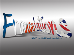 Logo Design by Venkat